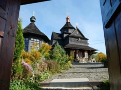 16 вересня — день Євфимії Всехвальної та давні осінні традиції 16 вересня — день Євфимії Всехвальної та давні осінні традиції