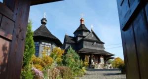 16 вересня — день Євфимії Всехвальної та давні осінні традиції 16 вересня — день Євфимії Всехвальної та давні осінні традиції
