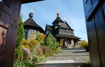 16 вересня — день Євфимії Всехвальної та давні осінні традиції 16 вересня — день Євфимії Всехвальної та давні осінні традиції