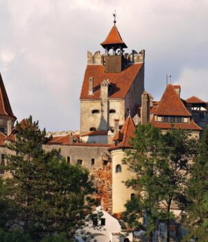 Туристи-не-очікували-такого:-названо-відомі-пам’ятки,-які-виявилися-не-зовсім-справжніми Туристи-не-очікували-такого:-названо-відомі-пам’ятки,-які-виявилися-не-зовсім-справжніми