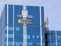 ДТЕК Ахметова став лідером за обсягом приватних інвестицій в Україні ДТЕК-Ахметова-став-лідером-за-обсягом-приватних-інвестицій-в-Україні