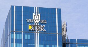 ДТЕК Ахметова став лідером за обсягом приватних інвестицій в Україні ДТЕК-Ахметова-став-лідером-за-обсягом-приватних-інвестицій-в-Україні