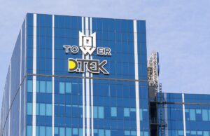 ДТЕК Ахметова став лідером за обсягом приватних інвестицій в Україні ДТЕК-Ахметова-став-лідером-за-обсягом-приватних-інвестицій-в-Україні