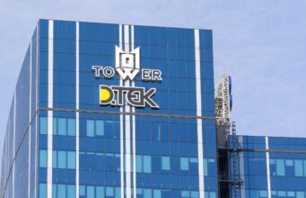 ДТЕК Ахметова став лідером за обсягом приватних інвестицій в Україні ДТЕК-Ахметова-став-лідером-за-обсягом-приватних-інвестицій-в-Україні