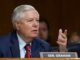 Санкції США проти Росії: розкол у Демократичній партії перед голосуванням Проєкт “пекельних санкцій” Грема проти РФ розсварив демократів у Конгресі США, – Axios