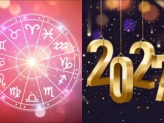Гороскоп на 2027 рік для всіх знаків Зодіаку: Левам – випробування, Стрільцям – прорив Гороскоп-на-2027-рік-для-всіх-знаків-Зодіаку:-Левам-–-випробування,-Стрільцям-–-прорив