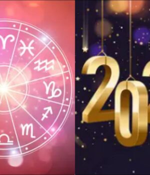 Гороскоп-на-2027-рік-для-всіх-знаків-Зодіаку:-Левам-–-випробування,-Стрільцям-–-прорив