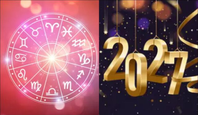 Гороскоп на 2027 рік для всіх знаків Зодіаку: Левам – випробування, Стрільцям – прорив Гороскоп-на-2027-рік-для-всіх-знаків-Зодіаку:-Левам-–-випробування,-Стрільцям-–-прорив