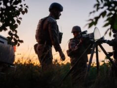 Контрнаступальні дії Сил оборони України на північ від Лиману: нові досягнення та стратегічні виклики Чому-Генштаб-і-deepstate-тримають-у-секреті-успіхи-ЗСУ-–-пояснює-Роман-Погорілий