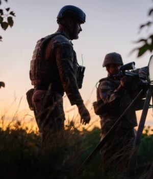 Чому-Генштаб-і-deepstate-тримають-у-секреті-успіхи-ЗСУ-–-пояснює-Роман-Погорілий