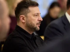Зеленський закликав депутатів підтримати законопроєкти для фінансування бюджету "Дефіцит-треба-закрити"-–-Зеленський-закликав-депутатів-до-"позитивних-голосувань"-заради-мільярдів-для-України