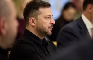 Зеленський закликав депутатів підтримати законопроєкти для фінансування бюджету "Дефіцит-треба-закрити"-–-Зеленський-закликав-депутатів-до-"позитивних-голосувань"-заради-мільярдів-для-України