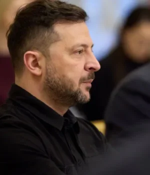 "Дефіцит-треба-закрити"-–-Зеленський-закликав-депутатів-до-"позитивних-голосувань"-заради-мільярдів-для-України "Дефіцит-треба-закрити"-–-Зеленський-закликав-депутатів-до-"позитивних-голосувань"-заради-мільярдів-для-України