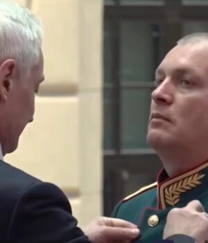 Доповідав-Путіну-про-“захоплення”-Костянтинівки:-загинув-російський-генерал-майор