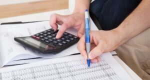Мінфін представив проєкт держбюджету на 2027 рік: цифри Мінфін-представив-проєкт-держбюджету-на-2027-рік:-цифри