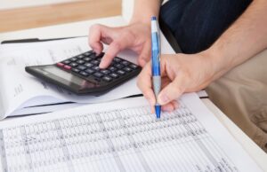 Мінфін представив проєкт держбюджету на 2027 рік: цифри Мінфін-представив-проєкт-держбюджету-на-2027-рік:-цифри