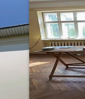 Українці-придбали-стару-хату-за-55-тисяч-доларів:-з-якими-труднощами-вони-зіткнулися