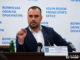 Прокурор Волині дав задню у викритті кол-центру, інформацію про обшуки відредагували Прокурор-Волині-дав-задню-у-викритті-кол-центру,-інформацію-про-обшуки-відредагували