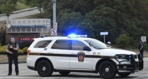 «Планували серію вбивств»: У США викрили групу, пов’язану із російською розвідкою «Планували-серію-вбивств»:-У США-викрили-групу,-пов’язану-із російською-розвідкою