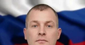 В Україні загинув генерал-майор, який доповідав про захоплення Костянтинівки На-концерт-до-кобзона-відправився-генерал,-який-доповідав-путіну-про-нібито-взяття-Костянтинівки