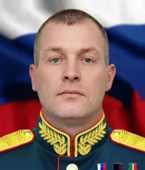 На-концерт-до-кобзона-відправився-генерал,-який-доповідав-путіну-про-нібито-взяття-Костянтинівки