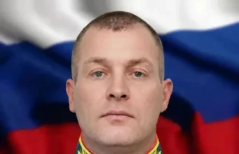 В Україні загинув генерал-майор, який доповідав про захоплення Костянтинівки На-концерт-до-кобзона-відправився-генерал,-який-доповідав-путіну-про-нібито-взяття-Костянтинівки