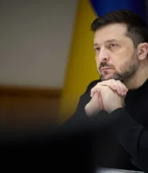Україна посилить захист залізниці новими системами