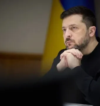 Україна посилить захист залізниці новими системами Україна посилить захист залізниці новими системами