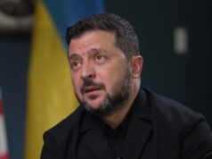 Переможців у цій війні бути не може: Зеленський визначив єдину мету Переможців-у-цій-війні-бути-не-може:-Зеленський-визначив-єдину-мету