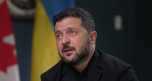 Переможців у цій війні бути не може: Зеленський визначив єдину мету Переможців-у-цій-війні-бути-не-може:-Зеленський-визначив-єдину-мету