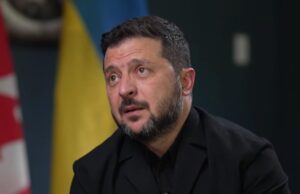 Переможців у цій війні бути не може: Зеленський визначив єдину мету Переможців-у-цій-війні-бути-не-може:-Зеленський-визначив-єдину-мету