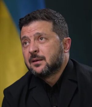 Переможців-у-цій-війні-бути-не-може:-Зеленський-визначив-єдину-мету Переможців-у-цій-війні-бути-не-може:-Зеленський-визначив-єдину-мету
