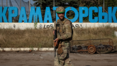 Російські війська посилюють наступ на Слов’янськ і Краматорськ: ситуація на фронті ускладнюється Росія-наближається-до-“поясу-фортець”-біля-Слов’янська-і-Краматорська:-як-на-це-вплине-контрнаступ-ЗСУ.