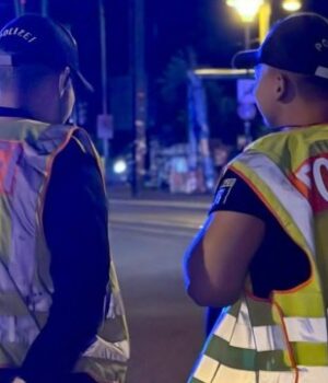 У-Німеччині-біля-військового-аеродрому-впав-дрон У-Німеччині-біля-військового-аеродрому-впав-дрон