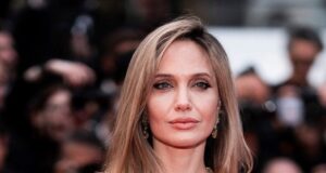 Анджеліна Джолі після візиту до України поширила правду про війну: її заява сколихнула Мережу Анджеліна-Джолі-після-візиту-до-України-поширила-правду-про-війну:-її-заява-сколихнула-Мережу