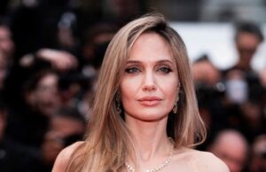 Анджеліна Джолі після візиту до України поширила правду про війну: її заява сколихнула Мережу Анджеліна-Джолі-після-візиту-до-України-поширила-правду-про-війну:-її-заява-сколихнула-Мережу