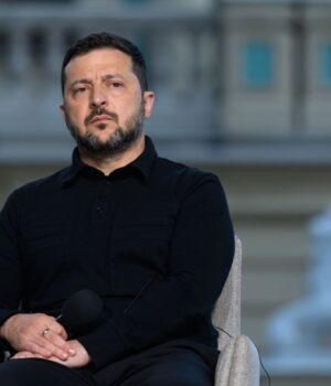 president_gov_ua_584b6001f57df60c86e849073ebca8de_1300x820.jpg Зеленський назвав умову для проведення виборів в Україні