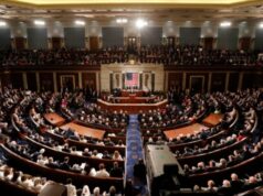 Конгресмени США обговорюють підтримку України та санкції проти Росії у Києві «Україна-має-сісти-за-стіл-переговорів-із-сильною-позицією»:-що-обіцяють-конгресмени-США