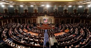 Конгресмени США обговорюють підтримку України та санкції проти Росії у Києві «Україна-має-сісти-за-стіл-переговорів-із-сильною-позицією»:-що-обіцяють-конгресмени-США