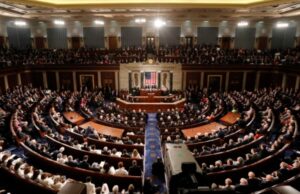 Конгресмени США обговорюють підтримку України та санкції проти Росії у Києві «Україна-має-сісти-за-стіл-переговорів-із-сильною-позицією»:-що-обіцяють-конгресмени-США