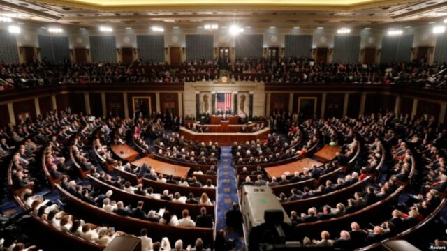 Конгресмени США обговорюють підтримку України та санкції проти Росії у Києві «Україна-має-сісти-за-стіл-переговорів-із-сильною-позицією»:-що-обіцяють-конгресмени-США
