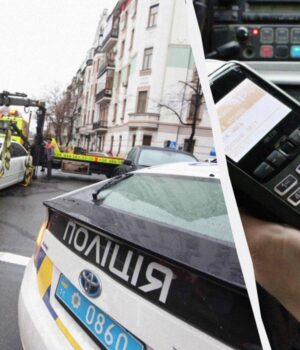 Штрафи-за-перевищення-швидкості-в-Україні-не-підвищать:-Рада-провалила-голосування Штрафи-за-перевищення-швидкості-в-Україні-не-підвищать:-Рада-провалила-голосування