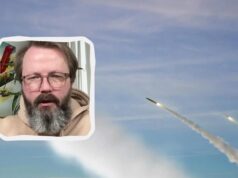 Нова балістична ракета РФ із дальністю до 800 км може загрожувати Європі, – Храпчинський Нова-балістична-ракета-РФ-із-дальністю-до-800-км-може-загрожувати-Європі,-–-Храпчинський
