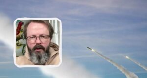 Нова балістична ракета РФ із дальністю до 800 км може загрожувати Європі, – Храпчинський Нова-балістична-ракета-РФ-із-дальністю-до-800-км-може-загрожувати-Європі,-–-Храпчинський