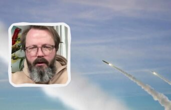 Нова балістична ракета РФ із дальністю до 800 км може загрожувати Європі, – Храпчинський Нова-балістична-ракета-РФ-із-дальністю-до-800-км-може-загрожувати-Європі,-–-Храпчинський