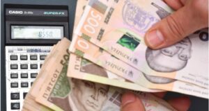 В Україні зросте мінімальна зарплата і прожитковий мінімум: що в проєкті бюджету на 2027 рік В-Україні-зросте-мінімальна-зарплата-і-прожитковий-мінімум:-що-в-проєкті-бюджету-на-2027-рік