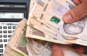 В Україні зросте мінімальна зарплата і прожитковий мінімум: що в проєкті бюджету на 2027 рік В-Україні-зросте-мінімальна-зарплата-і-прожитковий-мінімум:-що-в-проєкті-бюджету-на-2027-рік