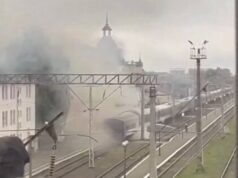 Шестеро жителів Луцької громади, майно яких постраждало від обстрілу Росії, отримають допомогу Шестеро-жителів-Луцької-громади,-майно-яких-постраждало-від-обстрілу-Росії,-отримають-допомогу