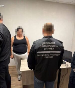 Затримали-волинянку,-яка-за-гроші-допомагала-отримувати-групу-інвалідності Затримали-волинянку,-яка-за-гроші-допомагала-отримувати-групу-інвалідності