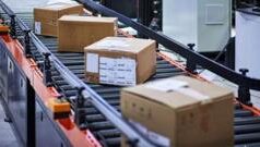 Верховна Рада ухвалила законопроєкт про оподаткування міжнародних посилок Податок-на-посилки-до-150-євро:-Рада-зробила-перший-крок